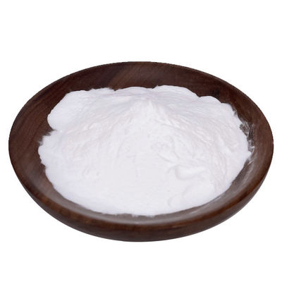 99,5% bicarbonato de sosa del bicarbonato de sodio de CAS 144-55-8