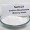 205-633-8 bicarbonato de sosa del bicarbonato de sodio, carbonato de hidrógeno del sodio del bicarbonato de sosa