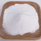 Bicarbonato de sodio puro blanco de la categoría alimenticia del polvo NAHCO3 para la fabricación de la comida