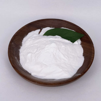 99,5% bicarbonato de sosa del bicarbonato de sodio de CAS 144-55-8
