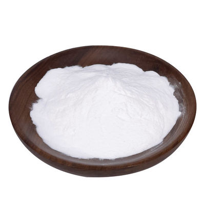 Bicarbonato de sodio Bicarbonato de sodio Grado alimenticio Amplia gama de usos Polvo blanco