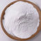 Bicarbonato de sosa el 99% puro blanco del bicarbonato de sodio para la cría de animales