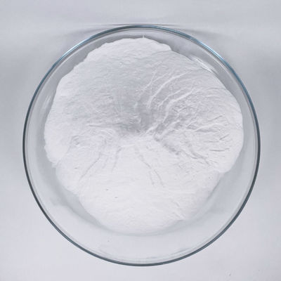 99,5% bicarbonato de sosa del bicarbonato de sodio de CAS 144-55-8