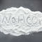 Bicarbonato de sodio puro blanco de la categoría alimenticia del polvo NAHCO3 para la fabricación de la comida