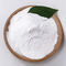 Bicarbonato de sosa industrial del bicarbonato de sodio de NaHCO3 144-55-8