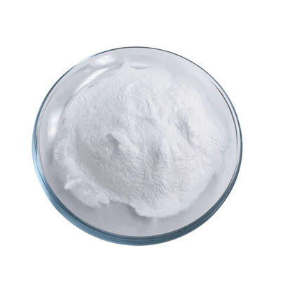 Bicarbonato de sodio bicarbonato de sodio utilizado como agente de fermentación en la industria alimentaria