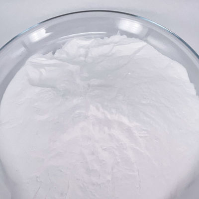 Bicarbonato de sodio bicarbonato de sodio utilizado como agente de fermentación en la industria alimentaria
