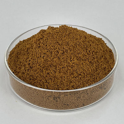 Cloruro de Polialuminio PAC Efectivo para el Tratamiento de Aguas Residuales Mineras y Decoloración de Aguas Residuales de Teñido