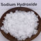 Hidróxido de sodio de la soda cáustica del NaOH el 99% 1310-73-2 para la materia textil