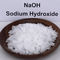 Hidróxido de sodio industrial del NaOH de CAS 1310-73-2 el 98%