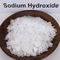 Hidróxido de sodio industrial de la soda cáustica 1310-73-2 para el agente del desencolado