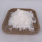 99,3% nitrato blanco de Crystal Industrial Grade Sodium III