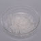 Solubilidad blanca del nitrato de sodio del polvo 2.26g/Cm3 99,3% NaNO3 en glicerina