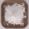 Nitrato de sodio compuesto inorgánico el 99% Crystal Powder NaNO3 OHSAS18001