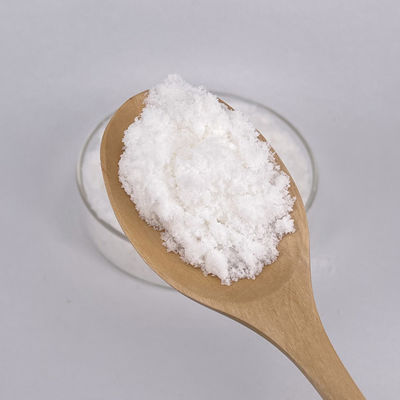 NaNO3 Nitrato de sodio en venta caliente 25 kg / bolsa Polvo blanco CAS NO. 7631-99-4