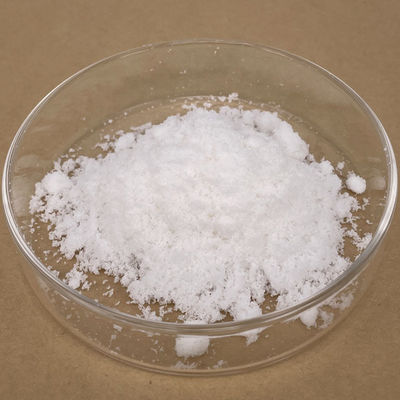 NaNO3 Nitrato de sodio en venta caliente 25 kg / bolsa Polvo blanco CAS NO. 7631-99-4