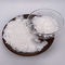 Nitrato de sodio cristalino NaNO3 para 25KG de vidriero/el bolso 7631-99-4