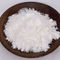 Nitrato de sodio 231-554-3 de la solubilidad el 99% de la pureza elevada NaNO3