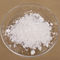Nitrato de sodio del grado NaNO3 de la industria del salitre de Chile 25kg/bolso para la fabricación del vidrio