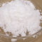 Nitrato de sodio industrial del decolorante NaNO3 del grado