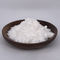 Nitrato de sodio 231-554-3 de la solubilidad el 99% de la pureza elevada NaNO3