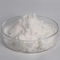 Colorante de la pureza del nitrito de sodio de ISO14001 NaNO2 el 99% y agente microbiano anti