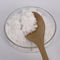 Nitrato de sodio de la pureza elevada NaNO3 el 99% Min CAS 7631-99-4