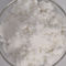 Polvo sólido blanco del nitrato de sodio de la agricultura el 99%