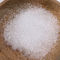 231-598-3 NaCl del cloruro sódico para el polvo detergente