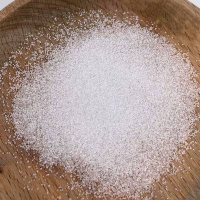 50 kg/BAG NaCL Cloruro de sodio 92% Contenido