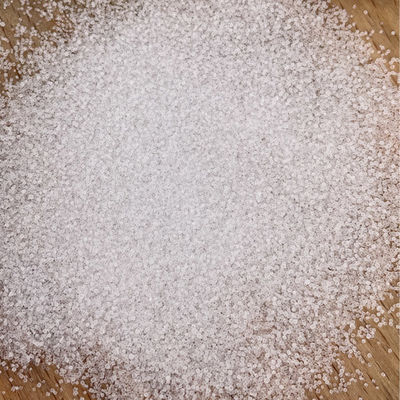 50 kg/BAG NaCL Cloruro de sodio 92% Contenido