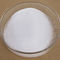 El cloruro sódico de la pureza 99,1% industriales de la sal del NaCL abulta empaquetando