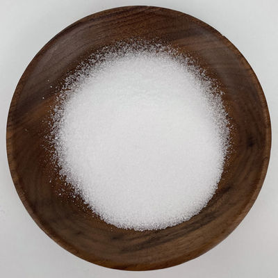 Mejor precio Alta calidad 99,3% Sal industrial Cloruro de sodio NaCl 7647-14-5 Calidad industrial