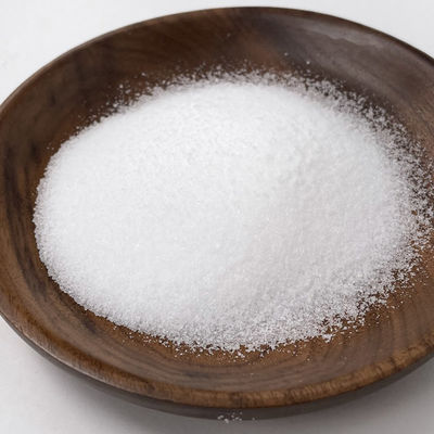 Mejor precio Alta calidad 99,3% Sal industrial Cloruro de sodio NaCl 7647-14-5 Calidad industrial