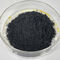 Polvo industrial anhidro del cloruro férrico del grado Fecl3