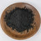 Cloruro férrico negro FeCL3 del tratamiento de aguas residuales el 96%