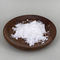 Polvo cristalino P Toluenesulfonic ácido para el intermedio orgánico