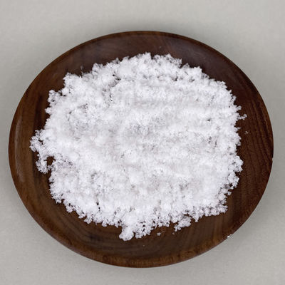 25 KG/BAG Polvo Blanco Ácido Toluenesulfónico CAS 104-15-4 Para la Fabricación de Cresol y Medicina