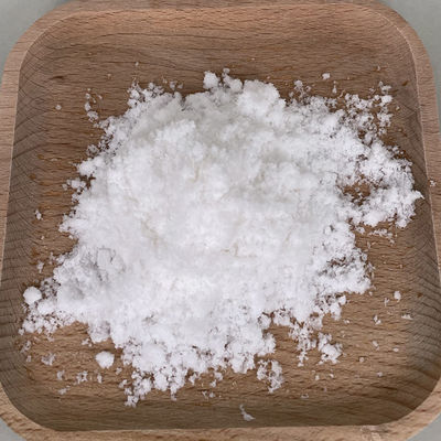25 KG/BAG Polvo Blanco Ácido Toluenesulfónico CAS 104-15-4 Para la Fabricación de Cresol y Medicina