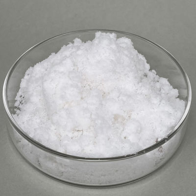 25 KG/BAG Polvo Blanco Ácido Toluenesulfónico CAS 104-15-4 Para la Fabricación de Cresol y Medicina