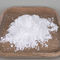 ISO 14001 p Toluenesulfonic ácido para los intermedios del colorante