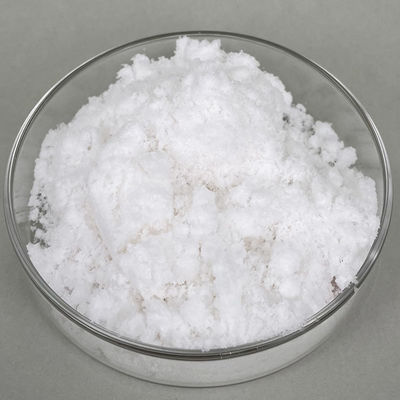 25 KG/BAG P Ácido toluenesulfónico PTSA Polvo blanco para medicina, agricultura e industria de detergentes