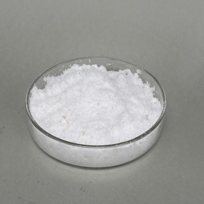 25 KG/BAG P Ácido toluenesulfónico PTSA Polvo blanco para medicina, agricultura e industria de detergentes