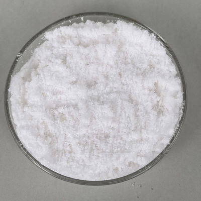 P Ácido toluenesulfónico en polvo blanco 25 kg/BAG CAS 104-15-4