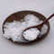 Copos de soda cáustica Hidróxido de sodio NaOH 99% 25KG/BAG Para la producción de jabón