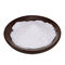 497-19-8 carbonato sódico el minuto de Ash Food Grade 99,2% de la soda