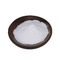 Soda Ash Alkali Washing Soda Ash del carbonato sódico ISO9001