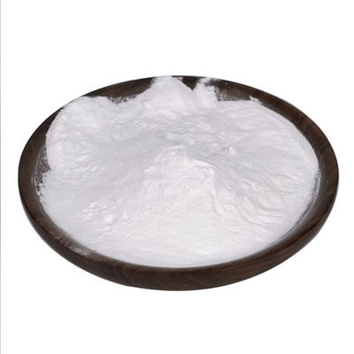 40 kg/BAG Ceniza de carbonato de sodio y soda utilizada en el petróleo, la química y la fabricación de papel