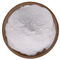 99,2% carbonato ISO9001 de Ash Light For Detergent Sodium de la soda de la pureza
