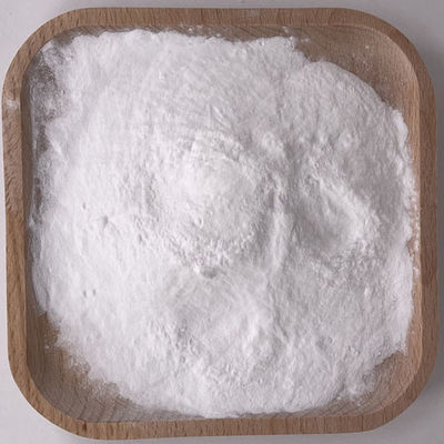 Ceniza de soda ligera de venta caliente 99,2% Ceniza de soda industrial de alta calidad Na2CO3 Blanco inodoro